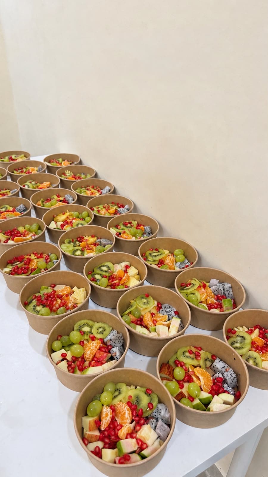 Fruit box shared by Hitesh Tandel (2)