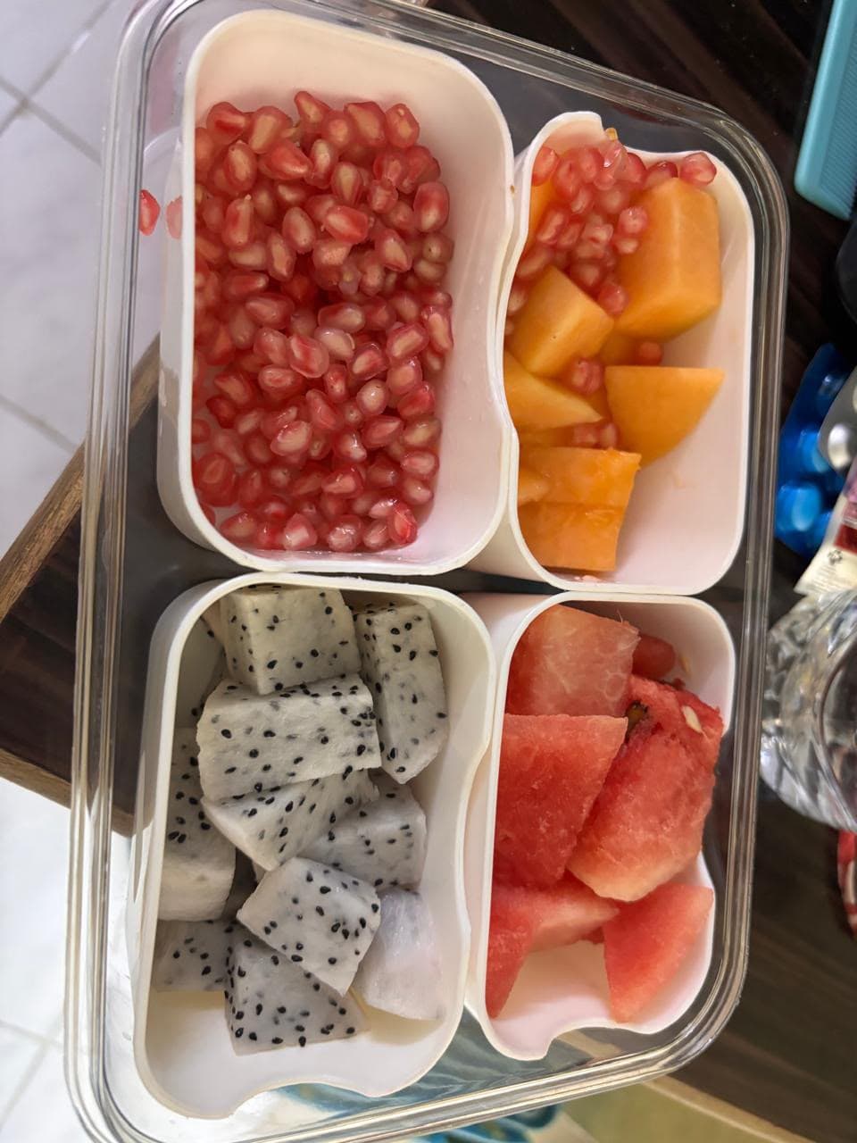 Fruit box shared by Ruchira Rohit Bhoir (1)