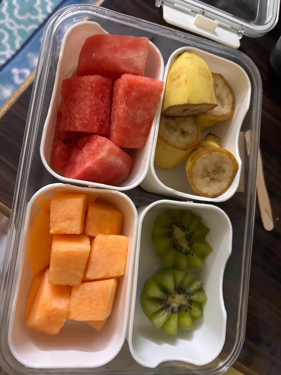 Fruit box shared by Ruchira Rohit Bhoir (2)