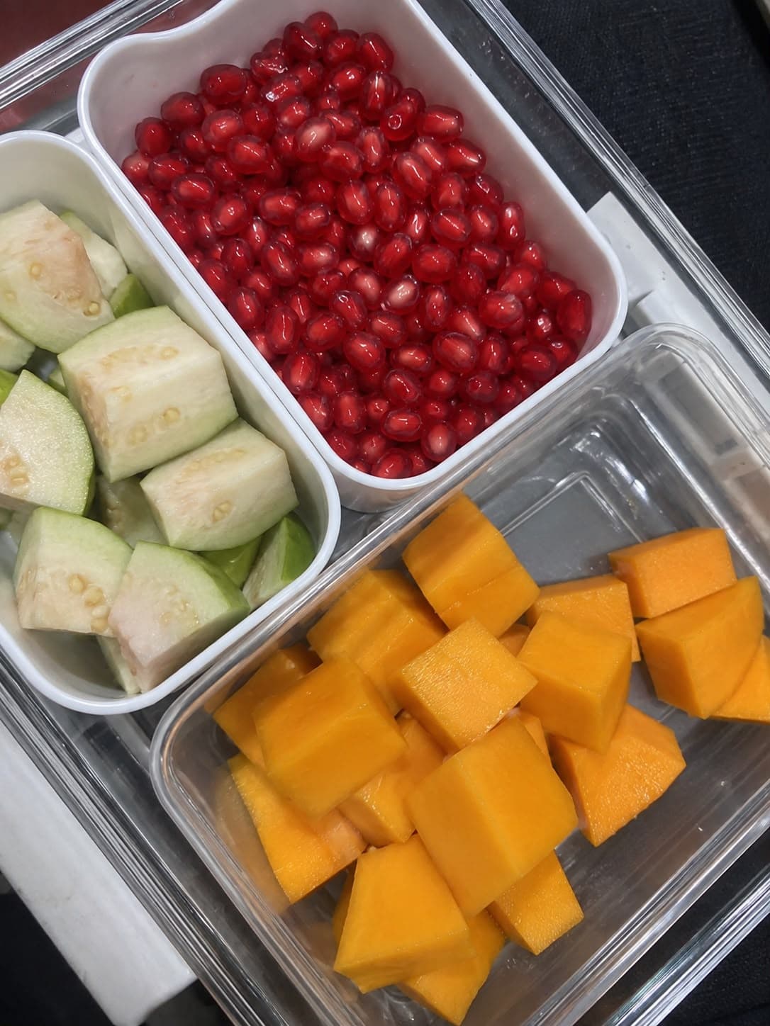 Fruit box shared by Adhithya Arunachalam (1)