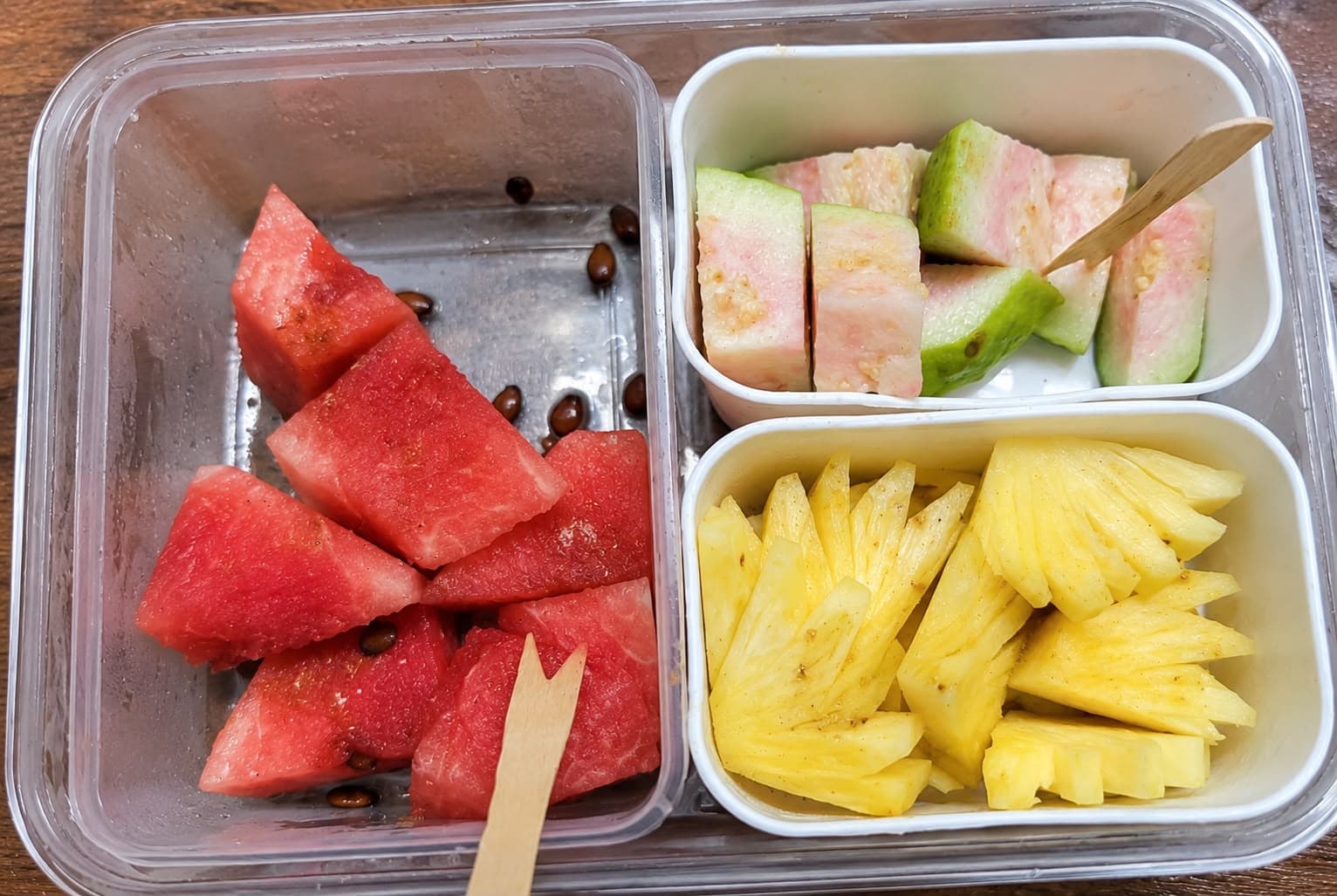 Fruit box shared by Kaarmugilan (1)