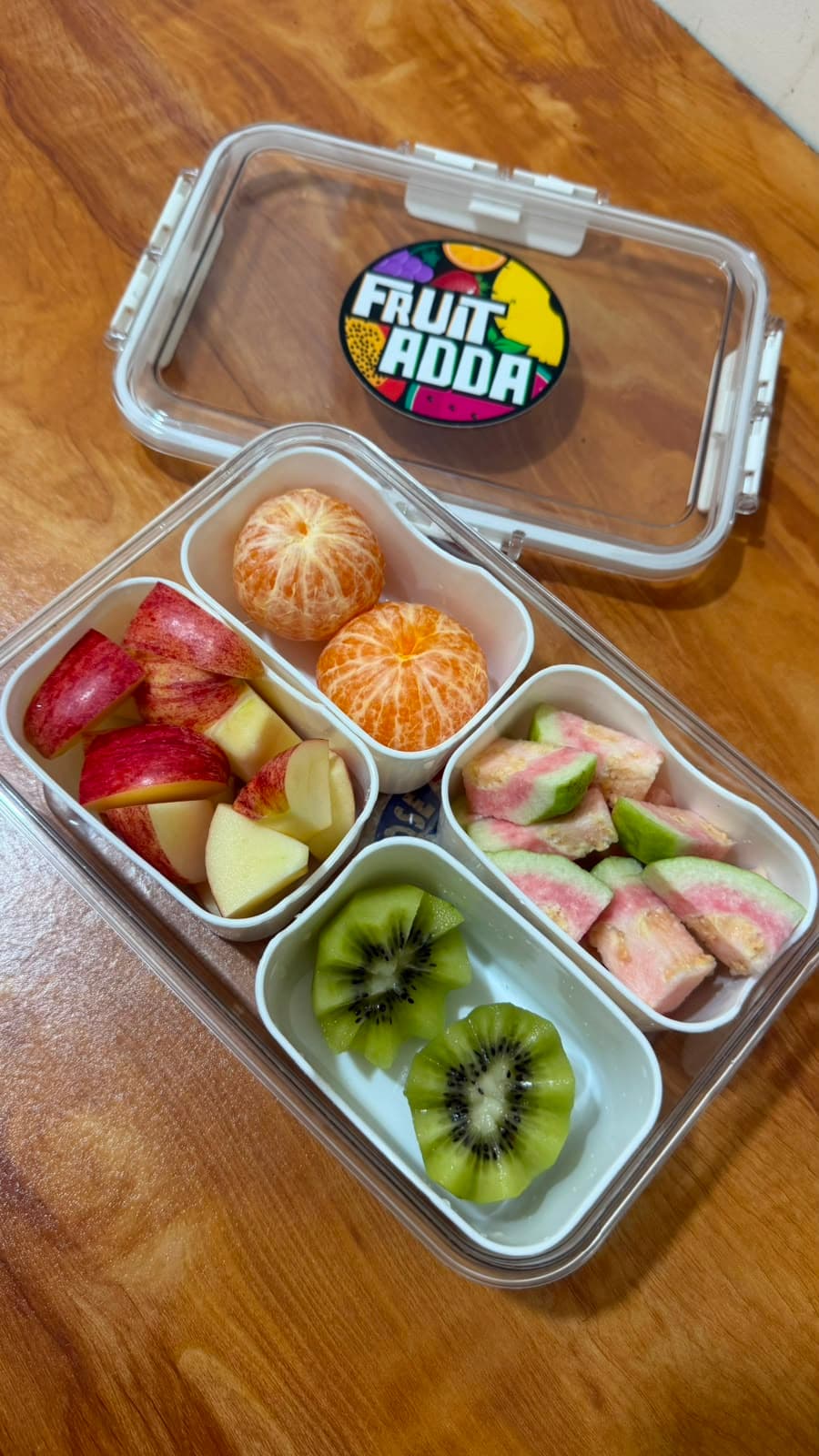 Fruit box shared by Tanvi Desai (1)